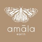 amala earth coupon codes