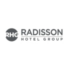 radisson blu hotel coupon codes