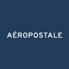 aeropostale coupon code