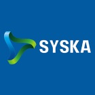 syska coupon code