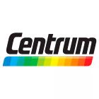 centrum coupon codes