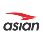 asian footwears coupon code