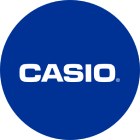 casio coupon code