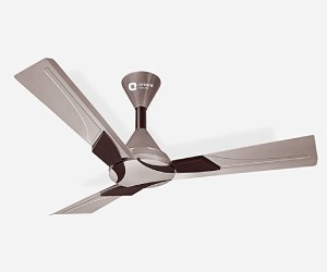 1400mm Ceiling Fan