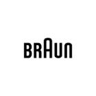 braun coupon code