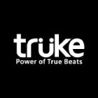 truke coupon code