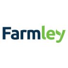 farmley coupon code