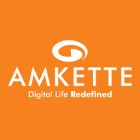 amkette coupon code