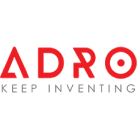 adro coupon code