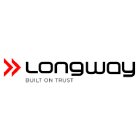 longway coupon code