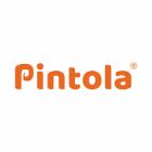 pintola coupon code