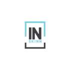 inskinn coupon code