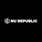 nu republic coupon code