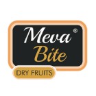 mevabite coupon code