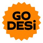 go desi coupon code