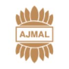 ajmal 