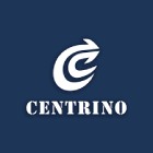 centrino coupon code