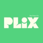 plix coupon code