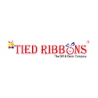 tiedribbons coupon code