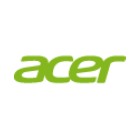 acer coupon code