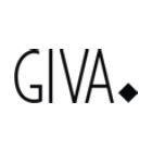 giva coupon code