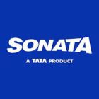 Sonata Watches Coupon Code