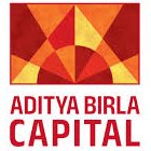 aditya birla capital demat coupon code