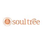 Soul Tree Coupon Code & Promo Coupons | Today Offer Best Price Deal