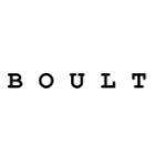 boult coupon code