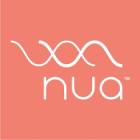 nua woman coupon code