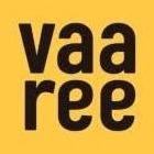 vaaree coupon code