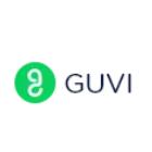 guvi coupon code