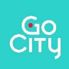 go city coupon code