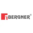 bergner coupon code