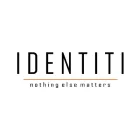 identiti coupon code