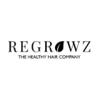 regrowz coupon code