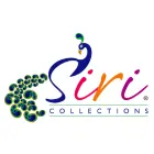 siri collection coupon code