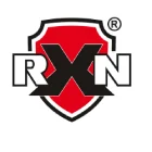 rxn coupon code