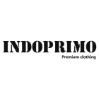 indoprimo coupon code