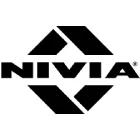 nivia coupon code