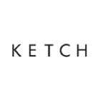 ketch coupon code