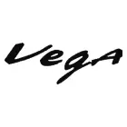 vega auto coupon code