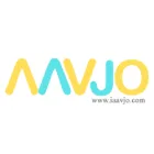 aavjo coupon code