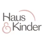 haus and kinder coupon code