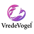 vrede vogel coupon code