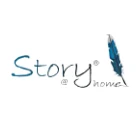 story home coupon code