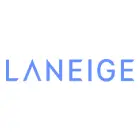 laneige coupon code