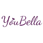 youbella coupon code