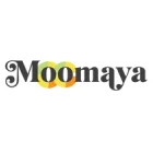 moomaya coupon code