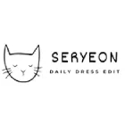  seryeon coupon code